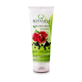 Botaniqa For Ever Bath šhampoon koertele 250ml