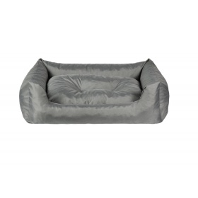 Cazo Soft Bed Premium pesa koertele 75x60cm