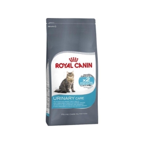 Royal Canin Urinary Care kassitoit 