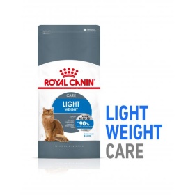 FCN Light Weight Care 0.4kg 