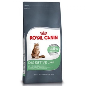 Royal Canin Digestive Care kassitoit 400g 