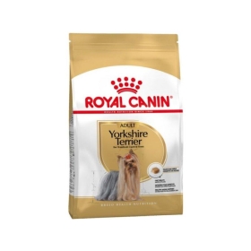 Royal Canin Yorkshire Terrier koeratoit 0.5kg 