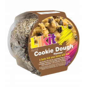 Likit Coockie