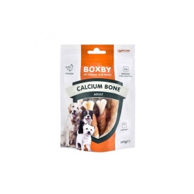 BOXBY KOERA MAIUS CALCIUM BONE KANA 100G