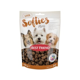 BF KOERA MAIUS SOFTIES MAKSAGA 150G