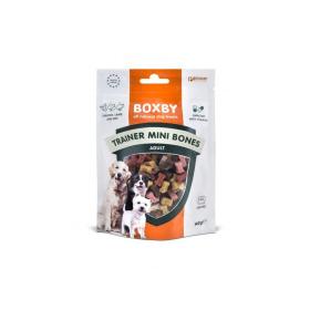 BOXBY KOERA MAIUS TRAINER MINI BONES 140G 