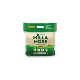 MILLAMORE NÄRILISTE ALLAPANU PREMIUM 2KG