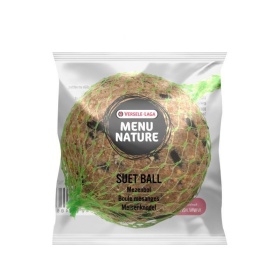VERSELE-LAGA LINDUDE RASVAPALL 90G