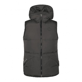 KL Rowen Unisex Insulated Body Warmer