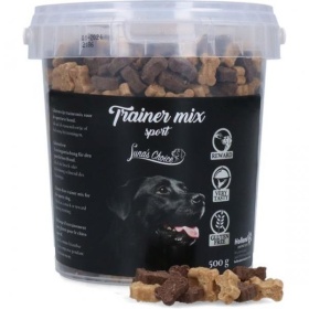 Luna's Choice Trainer mix Sport (glutenfree)