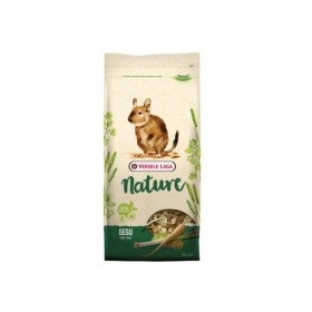 VERSELE-LAGA DEEGU TÄISSÖÖT NATURE 700G