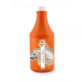 RAPIDE TANGLE & SHINE, 1 L