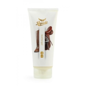RAPIDE LEATHER GEL 200 ML