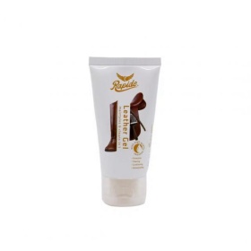 RAPIDE LEATHER GEL 200 ML