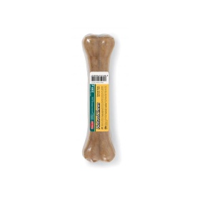 PD KOERA NÄRIMISKONT NATURAL CHEWS