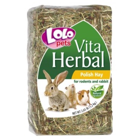 Hein 0,5kg
