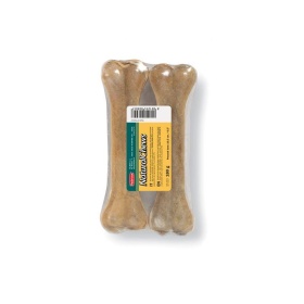 PD KOERA NÄRIMISKONT NATURAL CHEWS 16,5CM/90G N2
