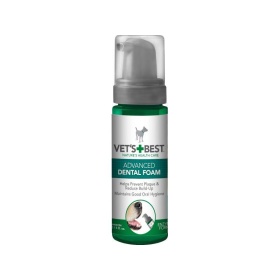 VETS BEST KOERA SUUPUHASTUSVAHT 150ML