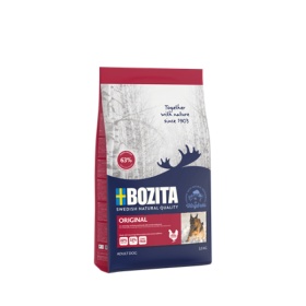 Bozita Original 12kg