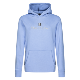 Classic Limited Unisex Sweat Hoodie