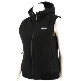 Flex-on naiste vest