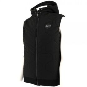 Flex-on mens vest