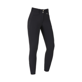 KLkadi W E-Tec K-Grip Breeches