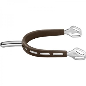 SPRENGER SPURS ULTRA FIT  35MM