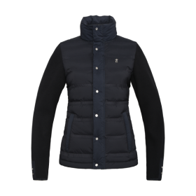 KL Belle Ladies Insulated Jacket