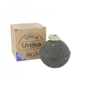 UNIKA PALL GASTRO 1,8KG