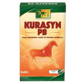 TRM KURASYN PB 3x60G