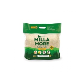 MILLAMORE NÄRILISTE ALLAPANU PREMIUM 4KG