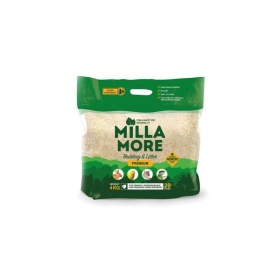  MILLAMORE NÄRILISTE ALLAPANU PREMIUM 4KG