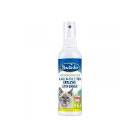 VETEXPERT LÕHNAEEMALDUSSPREI 250ML