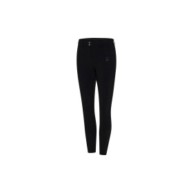 Samshield fullgripp breeches Charlotte