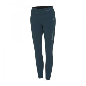 Samshield kneegrip breeches Alpha