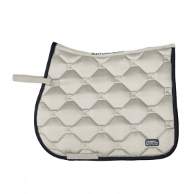 KL valtrap Blair Satin 