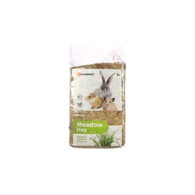 ZOLUX HEIN MEADOW 1KG