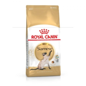 Royal Canin Siamese 0.4kg kassitoit