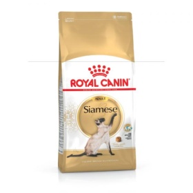 Royal Canin Siiami kassitoit