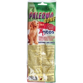 Antos Palermo Bone 