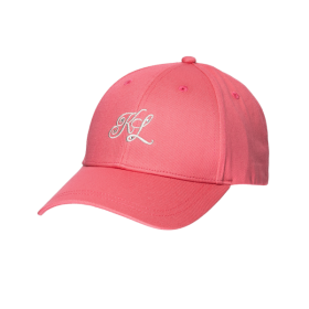 KLchabela Ladies Cap