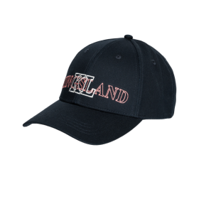 KLcariel Unisex Cap 