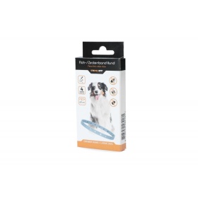 Knock Off flea/tick collar 60 cm Dog