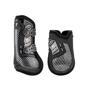 Veredus Carbon Gel Absolute 4kmpl