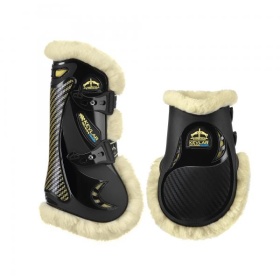 Kevlar Gel Vento Save The Sheep 4set