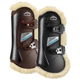 Carbon Gel Vento Save The Sheep front