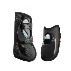 Veredus Carbon Gel Vento 4kmpl