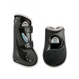 Olympus Vento rear 4set