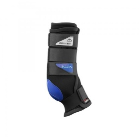 Magnetik Stable Boot Evo